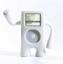 iPod 4G�^photo�p �h�[���^�v���e�N�g�P�[�X iGuy�y�����񂹁ziGuy(SPK-IP-000017)